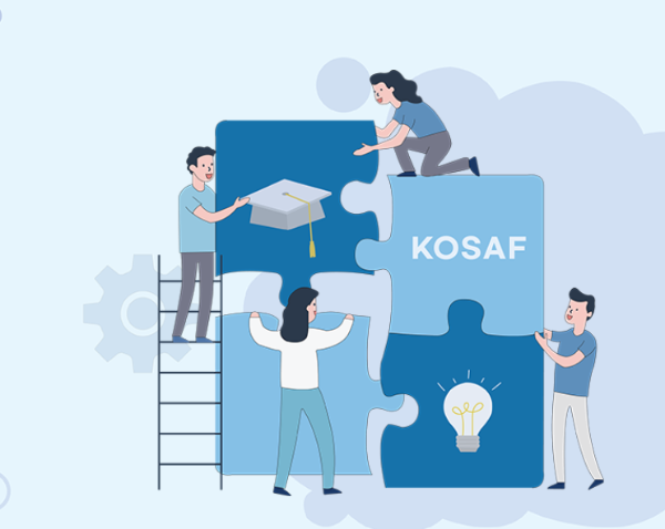 다자녀 국가장학금 소득인정액 계산하기