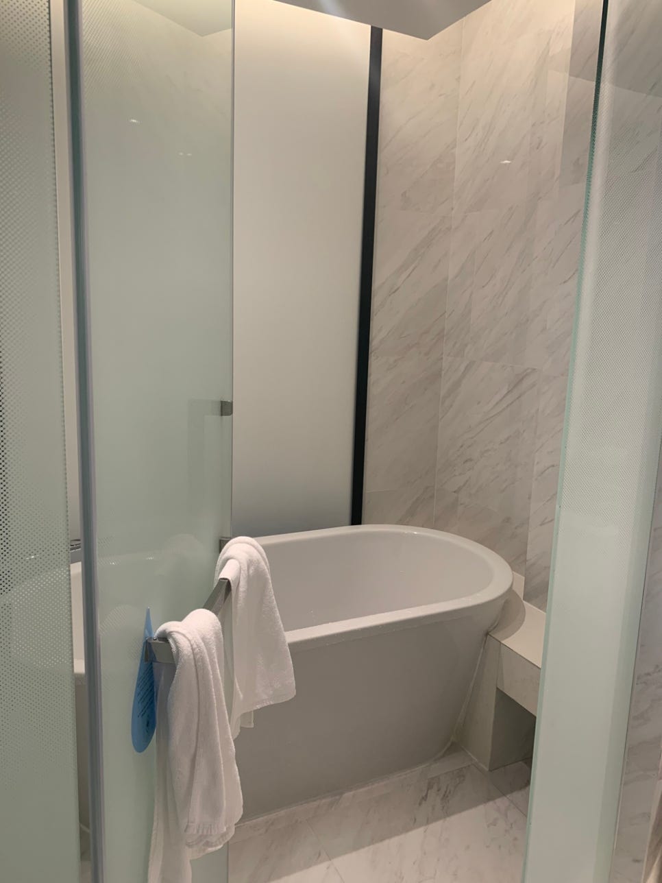 방콕 이스틴 그랜드 호텔 파야타이