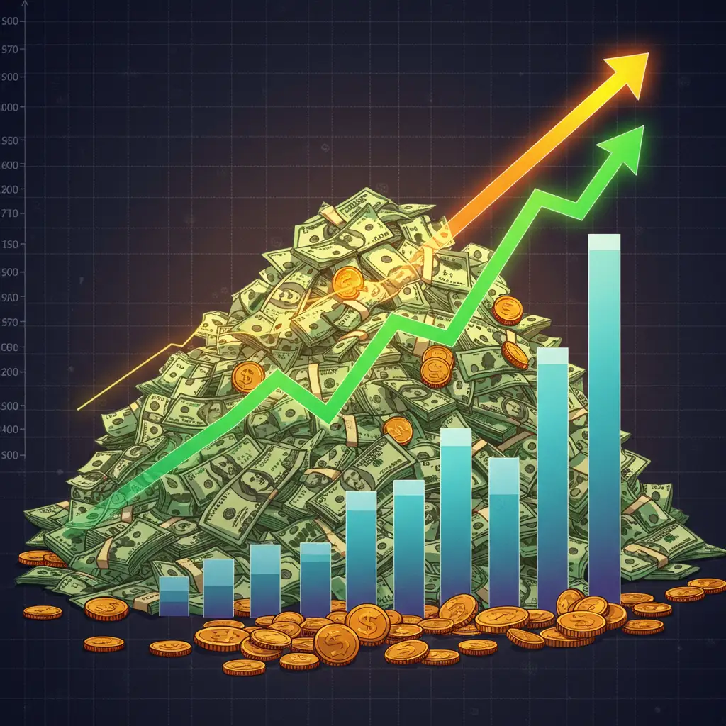 네오위즈홀딩스(042420) 2025년 배당일