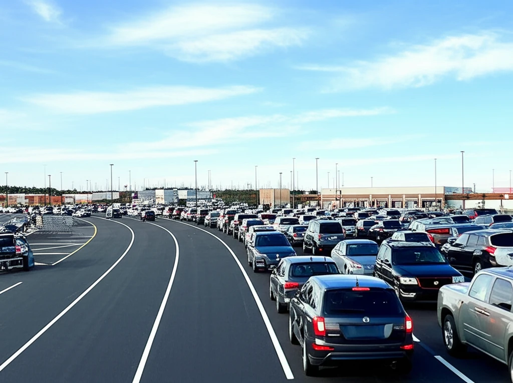 코스트코 김해점 3월 정기 휴무일과 ..