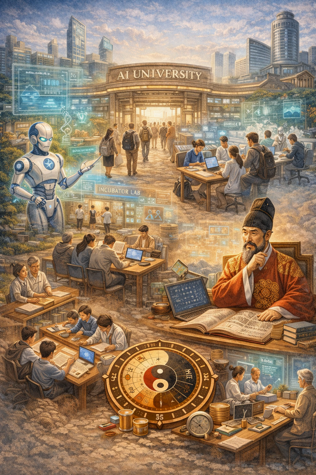 university-admission-ai-innovation-2026.jpg