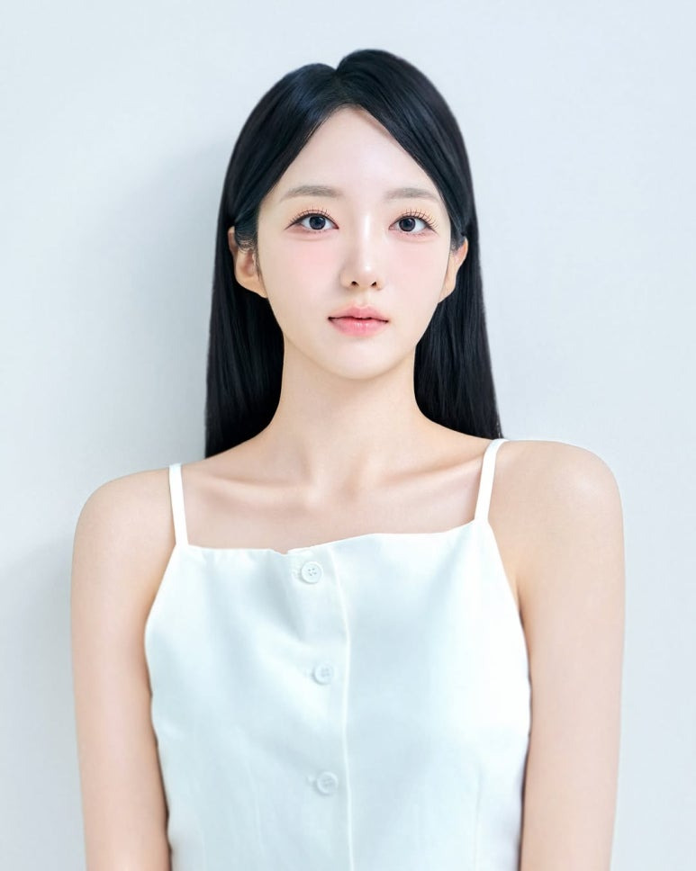 KBS 박소연 기상캐스터 프로필 ❘ 키 나이 학력 경력 및 인스타 방송사고 영상 움짤