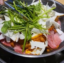 쭈꾸미