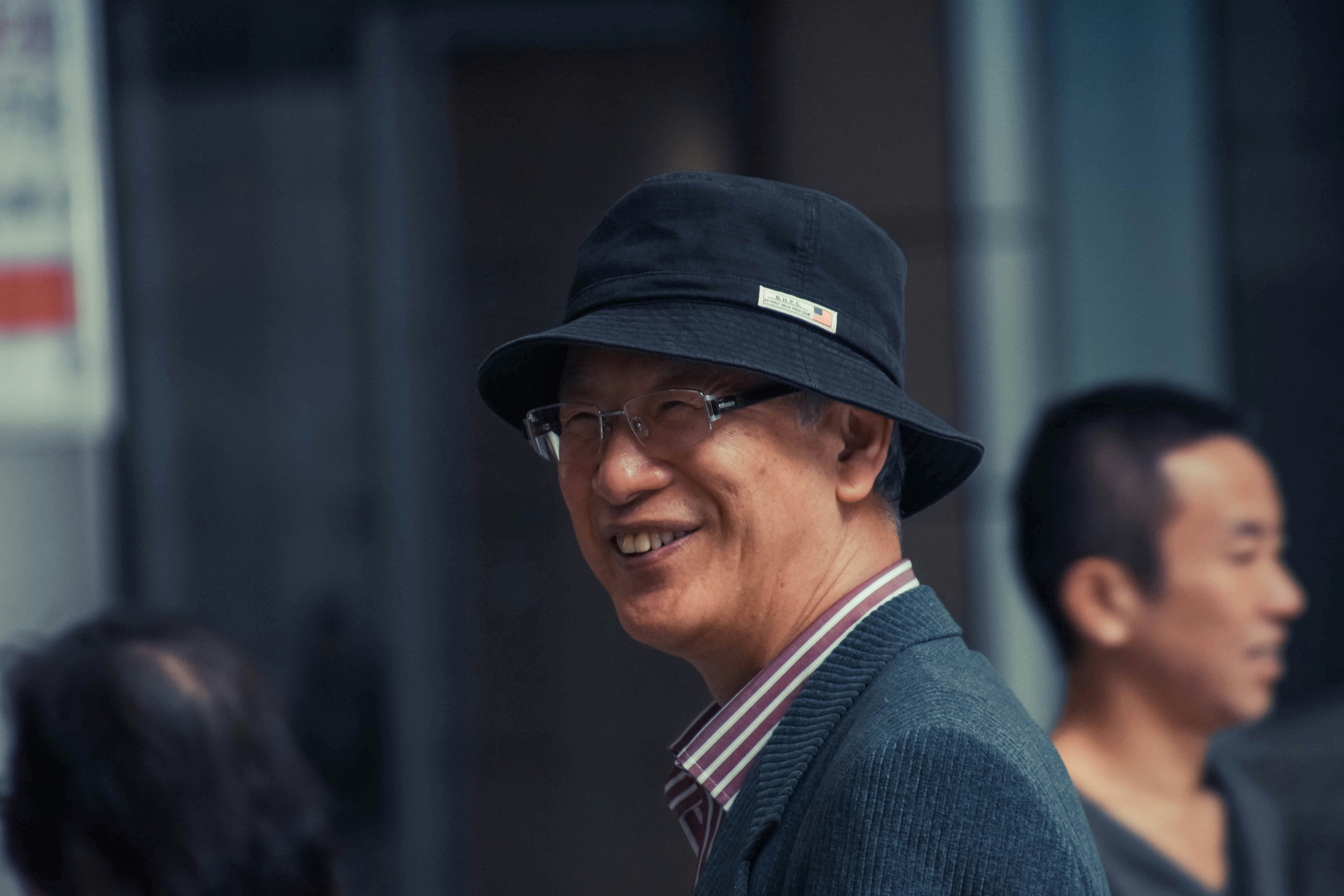 무릎 관절 운동