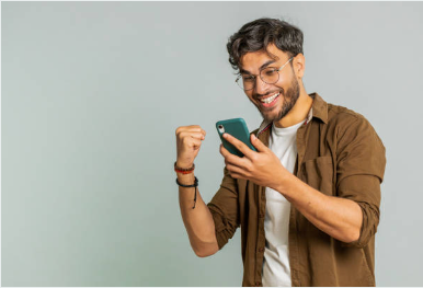 핸드폰 휴지통 비우기7