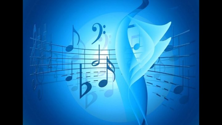 무료 음악 다운로드