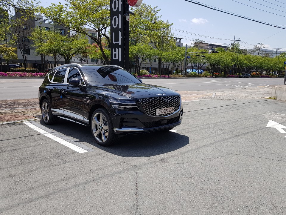 루마썬팅 밀양시청점