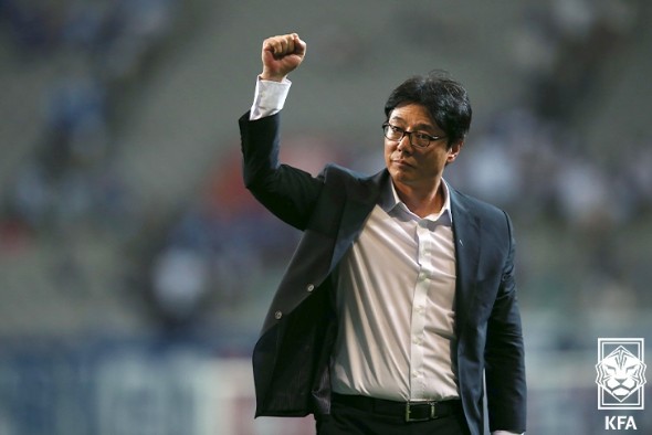 한국-인도네시아-축구-중계
