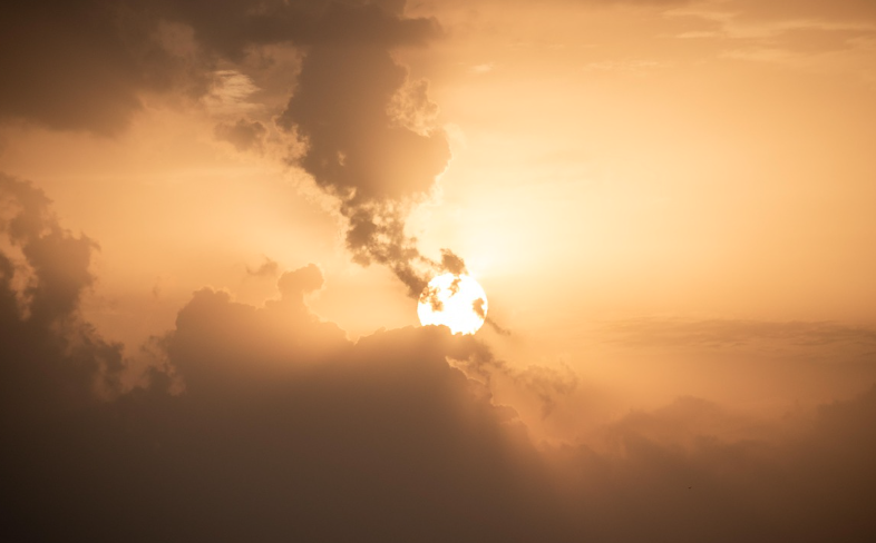 동해 해돋이 명소 2026 BEST 5 (정동진&#44;추암 촛대바위&#44;낙산해수욕장 등)