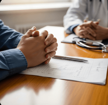 골다공증 약 종류와 효과 비교17