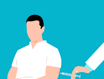 두드러기 원인 17