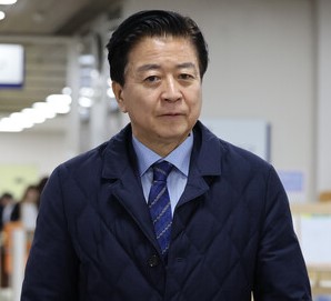 노웅래 국회의원 프로필 나이 고향 지역구 아버지 