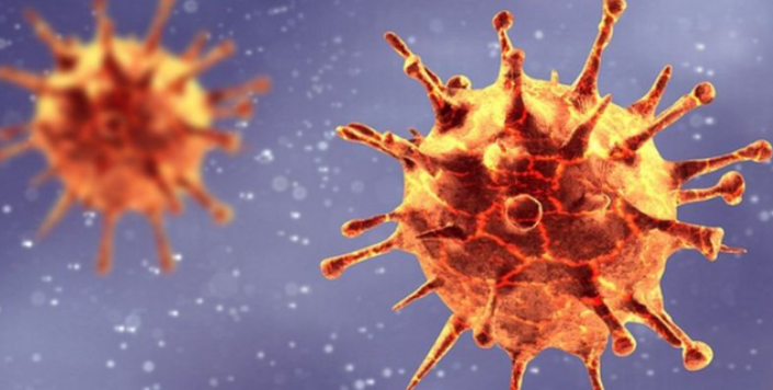 코로나 변이별 증상 특징