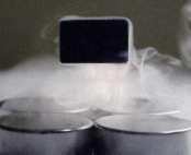 초전도체관련주