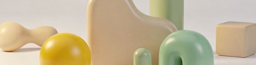 레이아웃 이란 뜻