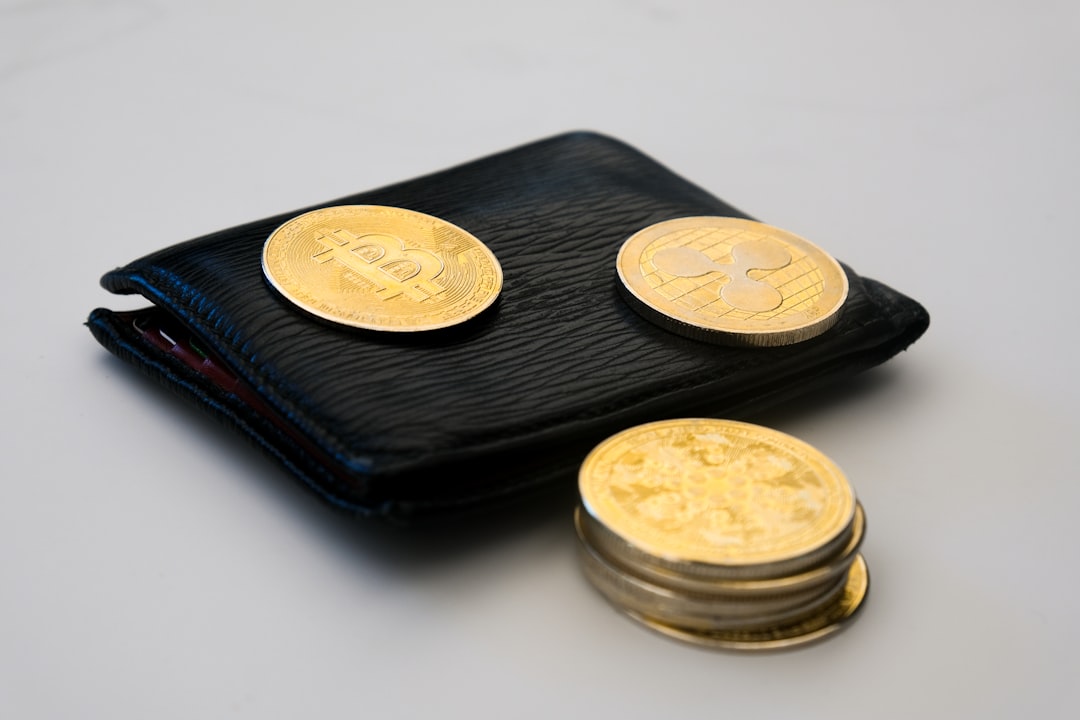 Dogecoin