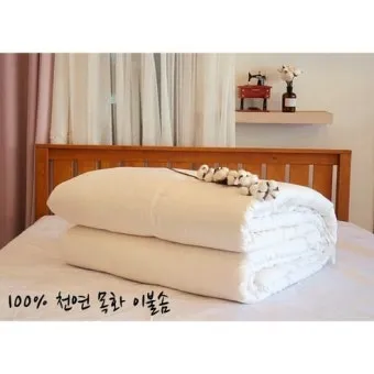 솜이불 버리는 방법 정리_5