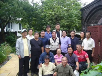 단합대회 인사말 모음 예시 메일_22