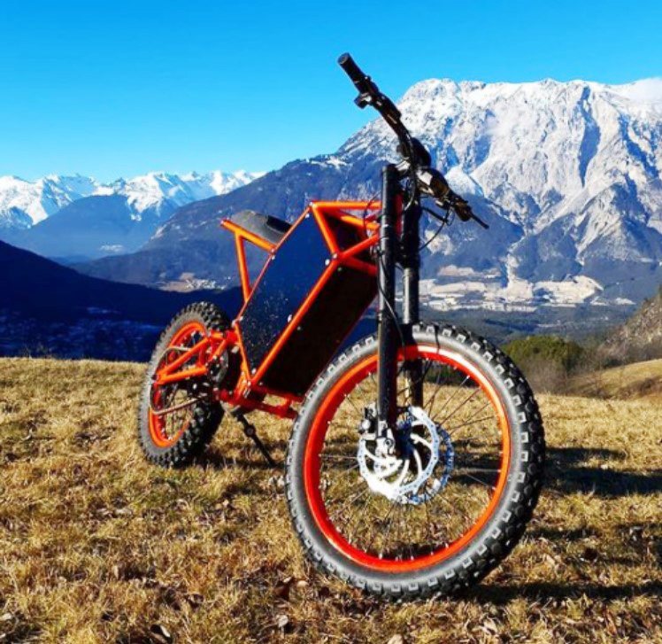 01. vector e-bike 홈피컷07