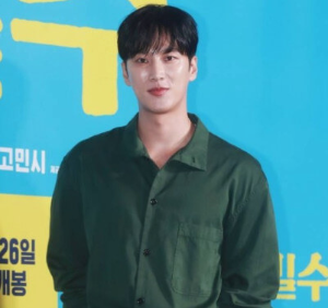 안보현