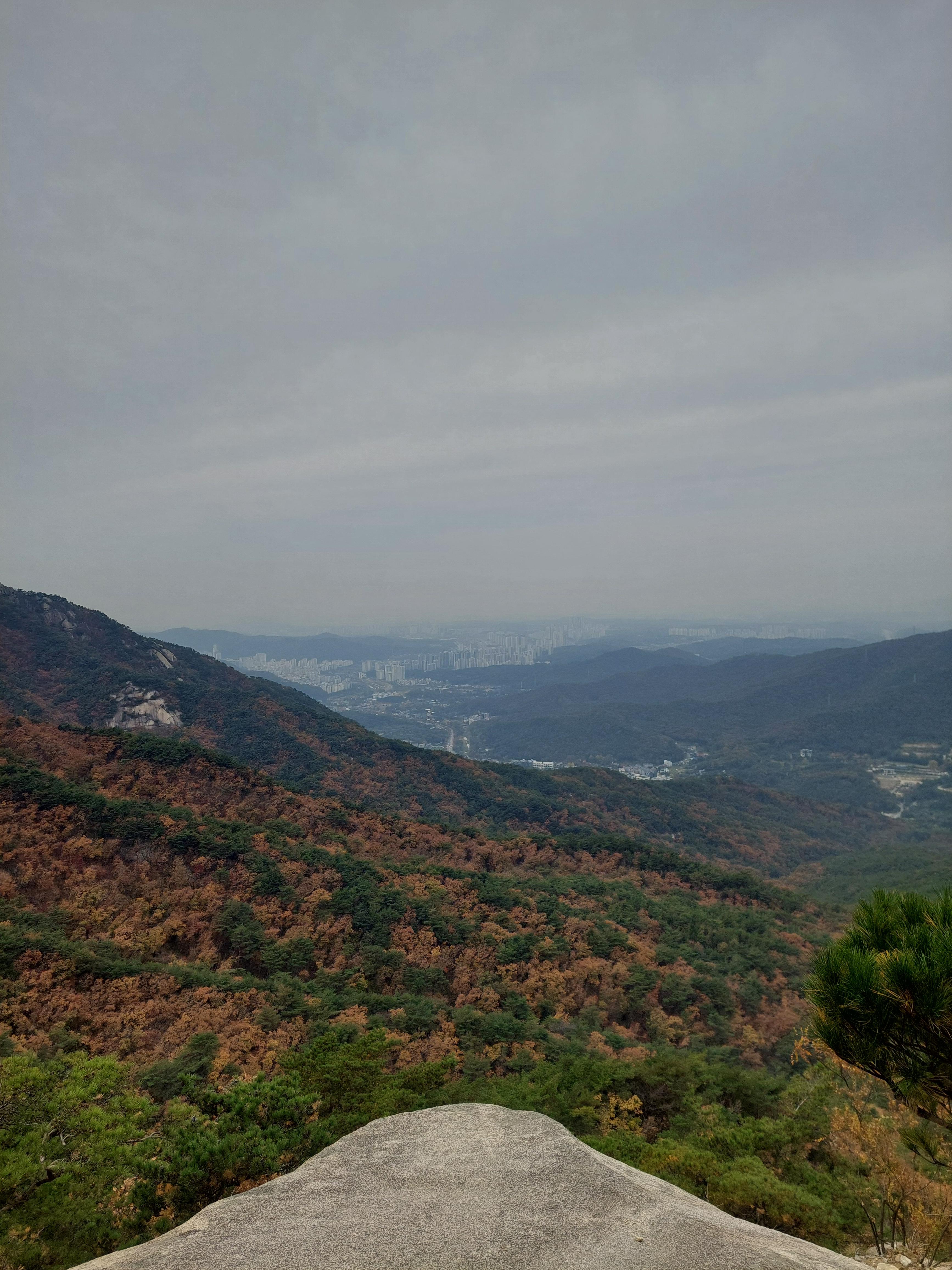 숨은벽