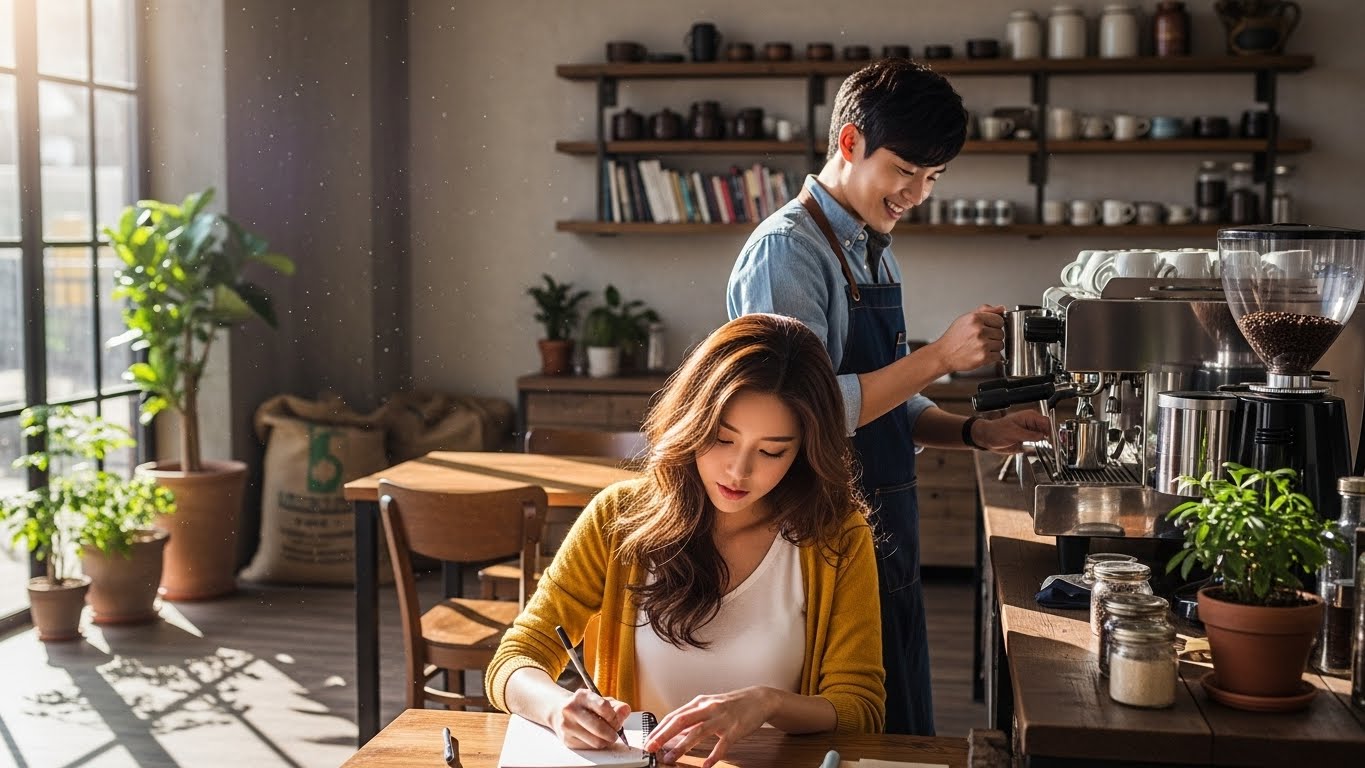 연말정산 환급금 지급일