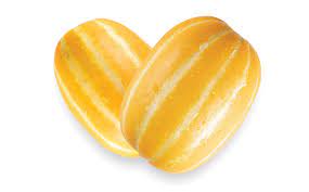 제 18회 여주금사참외축제 기본일정과 프로그램 정리 우연이 지원이 요요미 한강