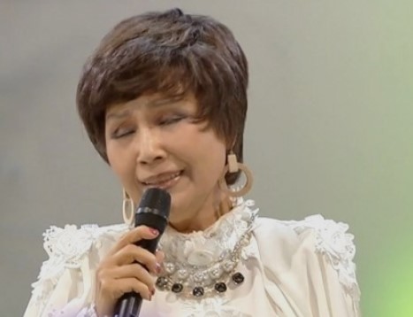 2월6일가요무대