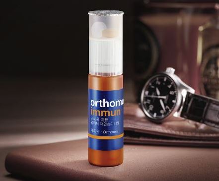 오쏘몰-이뮨-멀티비타민-가격