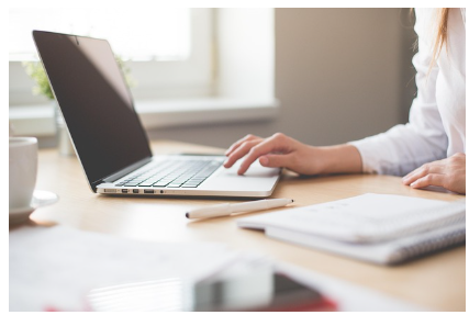 고용24(구 워크넷), 다들 아는데 거의 안 쓰는 기능들