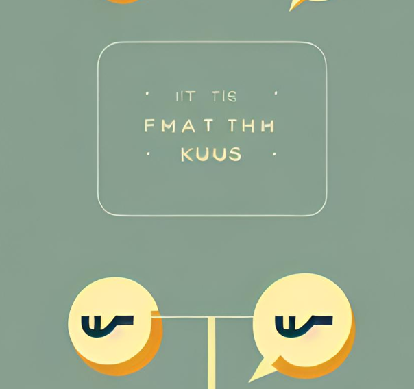 비오는날 가볼만한 곳 실내 갈만 한 곳