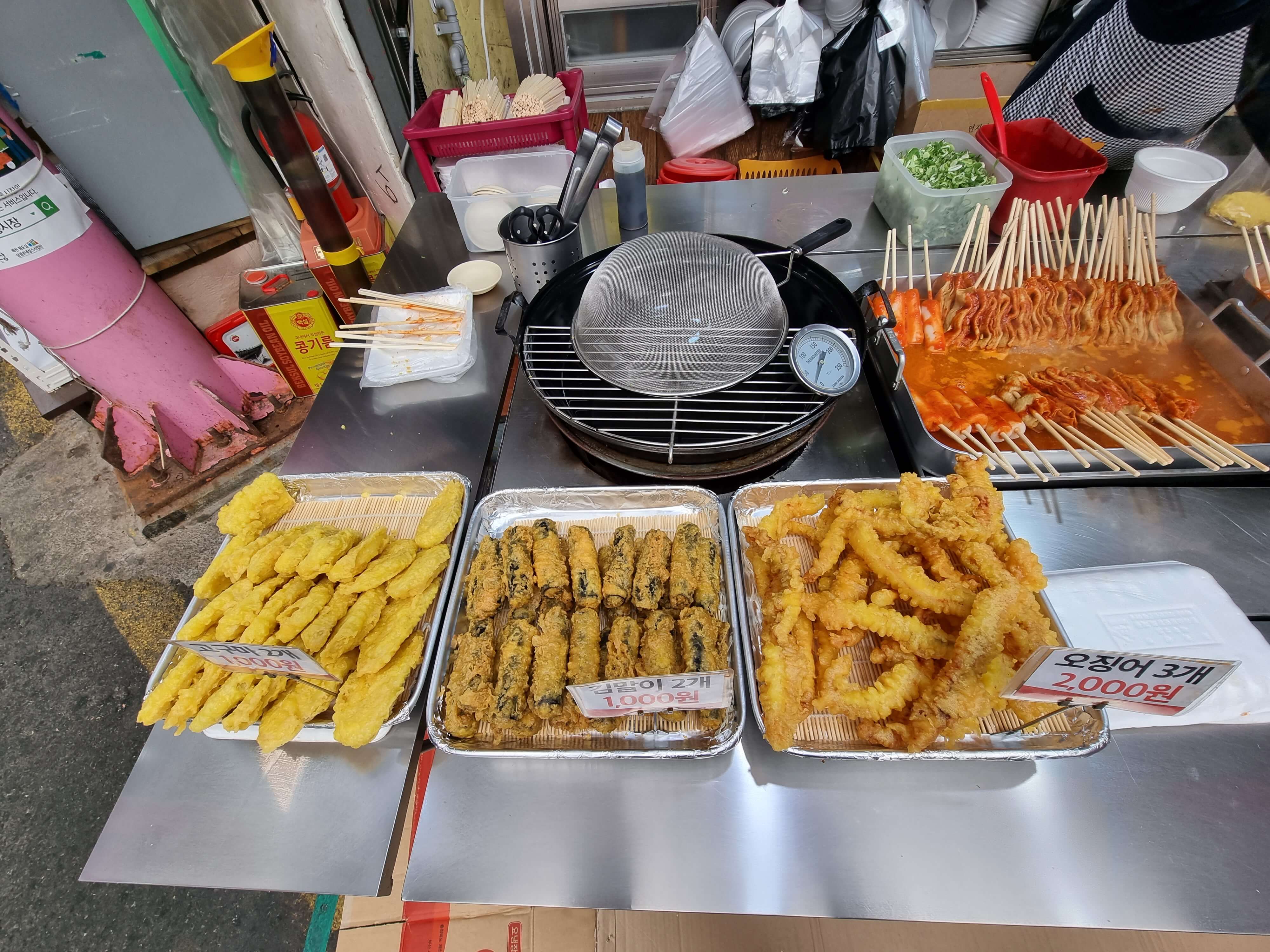 충북 제천 맛집 추천