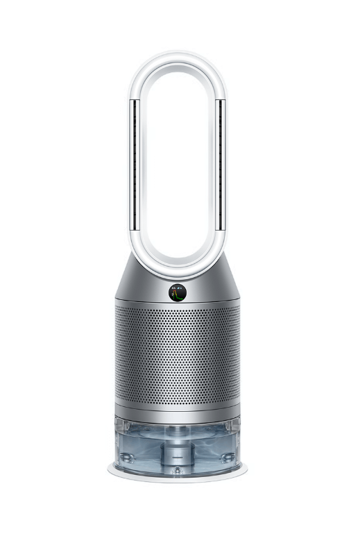 다이슨 가습공기청정기 vs 초음파식 가습기 🌫️ ❘ 🌀 “가습기 하나로 끝!” 공기부터 습도까지 다이슨 한 방 정리