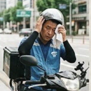 부산 폭염 경보