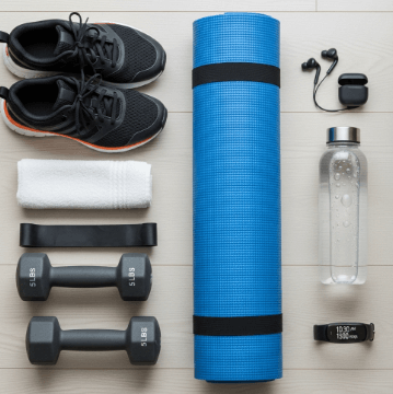 지방간 종류별 맞춤 관리법14