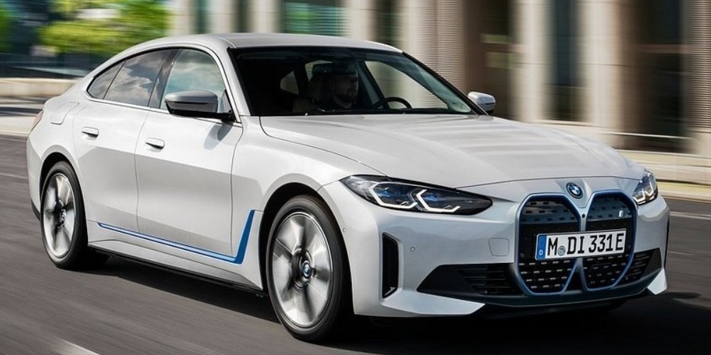 bmw-i4