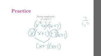 기만과 기망의 차이에 대한 법률상식_17