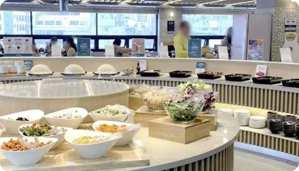 샤브올데이 할인