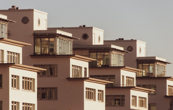 2025년 가계부채 관리 강화 방안 총정리 주담대 제한 6억 LTV 70% 한도 제한