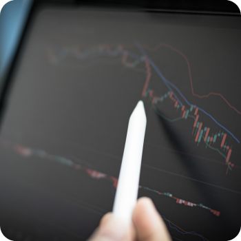 홍준표 관련주 동방선기, 삼일, 휴림에이텍 전망