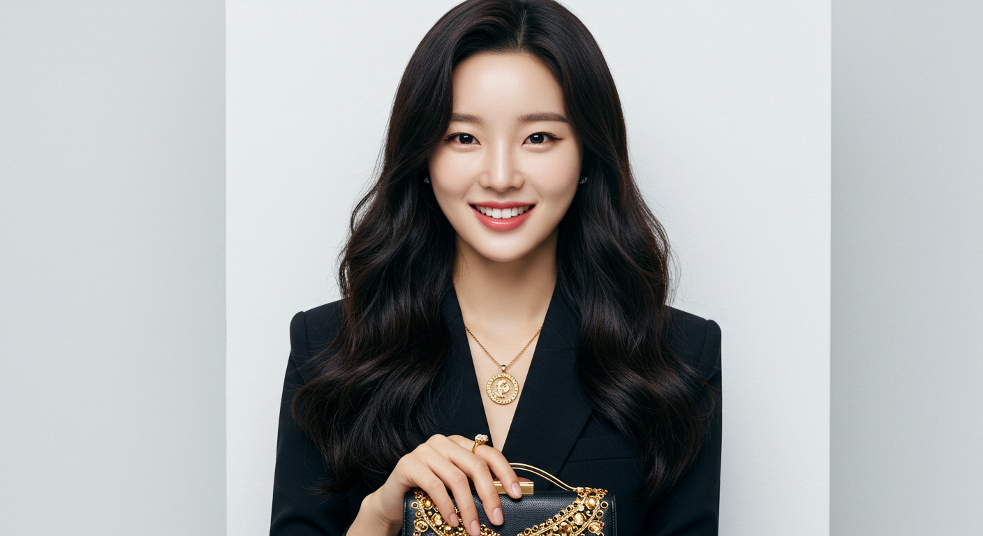 관절 영양제 TOP5 총정리
