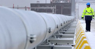 가스산업기사-실기-기출문제-공부방법-요점정리-추천-교재