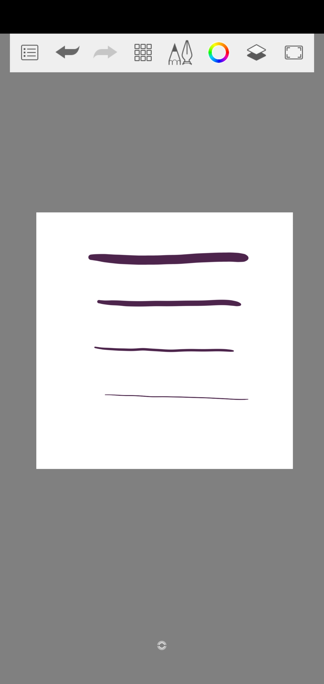 브러시-크기-조절