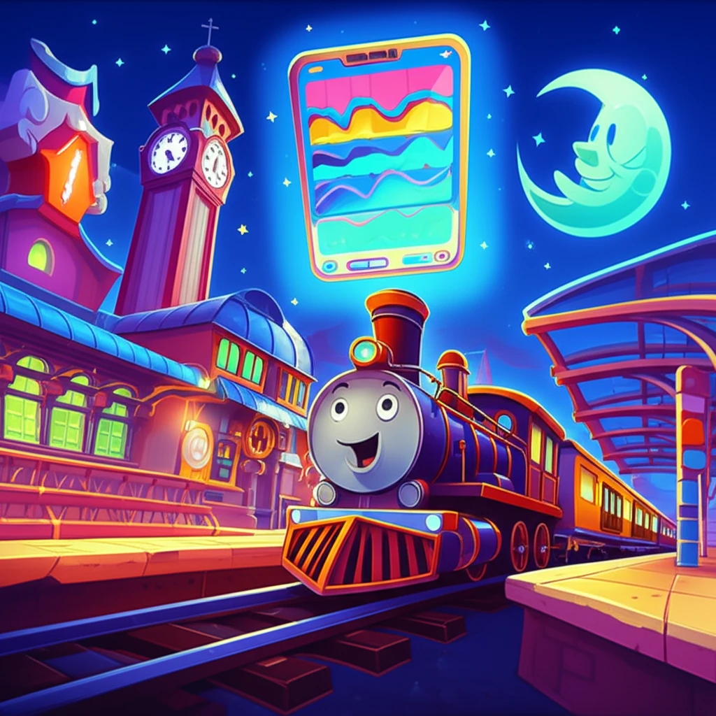 부평역 열차 시간표 총정리 1호선 급..