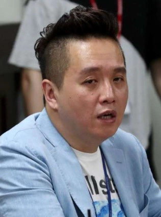 임태훈 군인권센터 소장 프로필 나이 고향 학력