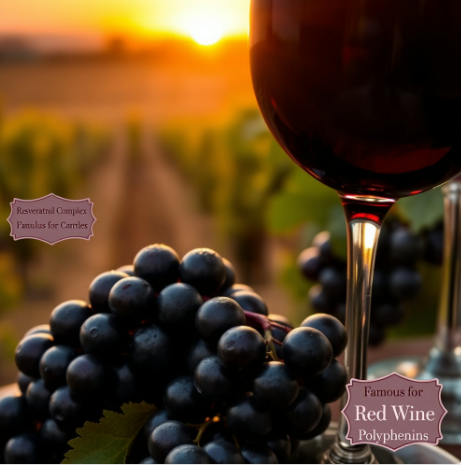 비엘피제로셋-내돈내산-효능-부작용