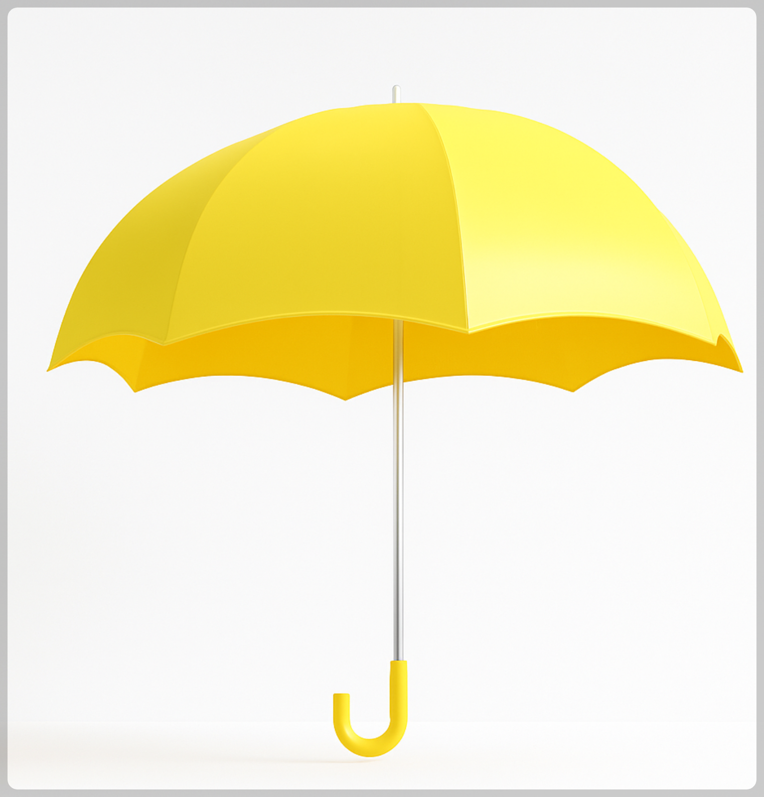 노란우산 중소벤처기업 지원