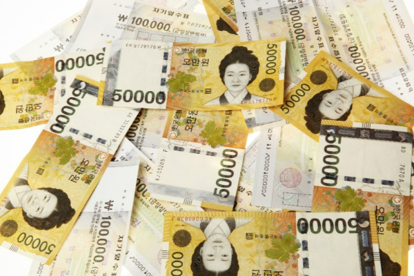 소상공인 전통시장자금