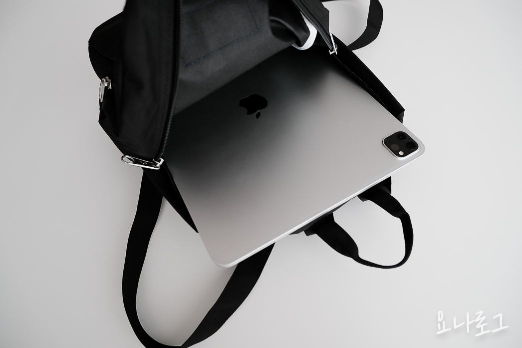잔스포츠 미니백팩 백팩추천 귀여운가방 여행가방 여행가방추천 잔스포츠하프파인트 하프파인트백팩 미니백팩추천 여자친구선물 대학생선물 JANSPORT 스탠리텀블러 아이패드가방 아이패드가방추천 슬림고보틀 대학생가방 여행백팩 제니가방 제니백팩