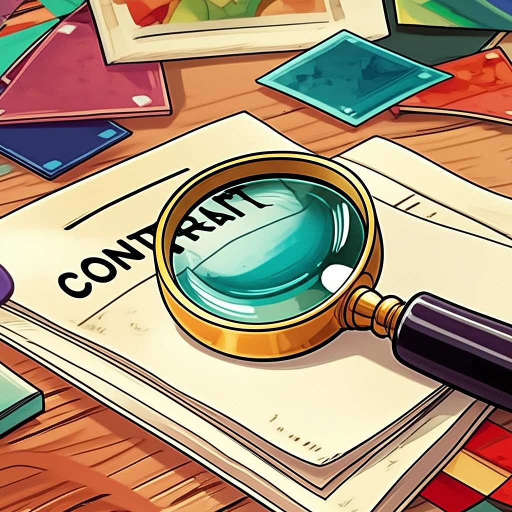 벽지 종류별 특징 비교 실크 vs 합